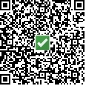 Healthcare Providers Similar to 1407073356 NPI Number | NPI Registry | www.DataLabs.Health