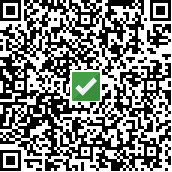 Healthcare Providers Similar to 1407073687 NPI Number | NPI Registry | www.DataLabs.Health