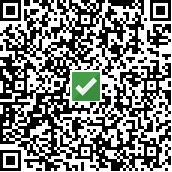 Healthcare Providers Similar to 1407074024 NPI Number | NPI Registry | www.DataLabs.Health