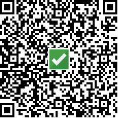 Healthcare Providers Similar to 1407074271 NPI Number | NPI Registry | www.DataLabs.Health