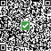 Healthcare Providers Similar to 1407074560 NPI Number | NPI Registry | www.DataLabs.Health