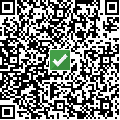 Healthcare Providers Similar to 1407074719 NPI Number | NPI Registry | www.DataLabs.Health