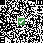 Healthcare Providers Similar to 1407075245 NPI Number | NPI Registry | www.DataLabs.Health