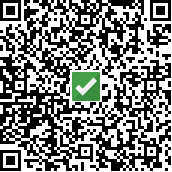 Healthcare Providers Similar to 1407075336 NPI Number | NPI Registry | www.DataLabs.Health