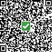 Healthcare Providers Similar to 1407075492 NPI Number | NPI Registry | www.DataLabs.Health