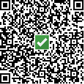 Healthcare Providers Similar to 1407075724 NPI Number | NPI Registry | www.DataLabs.Health