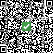 Healthcare Providers Similar to 1407076003 NPI Number | NPI Registry | www.DataLabs.Health