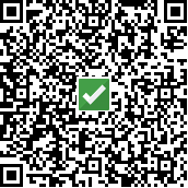 Healthcare Providers Similar to 1407076052 NPI Number | NPI Registry | www.DataLabs.Health