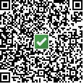 Healthcare Providers Similar to 1407076599 NPI Number | NPI Registry | www.DataLabs.Health