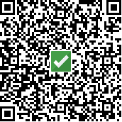 Healthcare Providers Similar to 1407076730 NPI Number | NPI Registry | www.DataLabs.Health