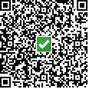 Healthcare Providers Similar to 1407076938 NPI Number | NPI Registry | www.DataLabs.Health