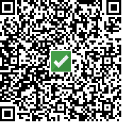 Healthcare Providers Similar to 1407077050 NPI Number | NPI Registry | www.DataLabs.Health