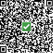 Healthcare Providers Similar to 1407077241 NPI Number | NPI Registry | www.DataLabs.Health