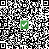 Healthcare Providers Similar to 1407077266 NPI Number | NPI Registry | www.DataLabs.Health