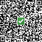 Healthcare Providers Similar to 1407077407 NPI Number | NPI Registry | www.DataLabs.Health