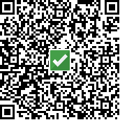 Healthcare Providers Similar to 1407077456 NPI Number | NPI Registry | www.DataLabs.Health