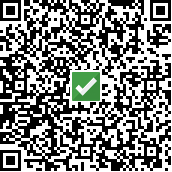 Healthcare Providers Similar to 1407077704 NPI Number | NPI Registry | www.DataLabs.Health