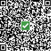 Healthcare Providers Similar to 1407077936 NPI Number | NPI Registry | www.DataLabs.Health