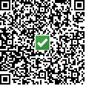 Healthcare Providers Similar to 1407078025 NPI Number | NPI Registry | www.DataLabs.Health