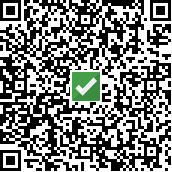 Healthcare Providers Similar to 1407078223 NPI Number | NPI Registry | www.DataLabs.Health