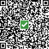 Healthcare Providers Similar to 1407078371 NPI Number | NPI Registry | www.DataLabs.Health