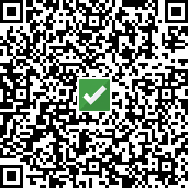 Healthcare Providers Similar to 1407078413 NPI Number | NPI Registry | www.DataLabs.Health