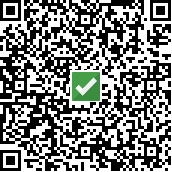 Healthcare Providers Similar to 1407078462 NPI Number | NPI Registry | www.DataLabs.Health