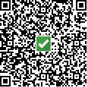 Healthcare Providers Similar to 1407078520 NPI Number | NPI Registry | www.DataLabs.Health