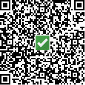 Healthcare Providers Similar to 1407078595 NPI Number | NPI Registry | www.DataLabs.Health