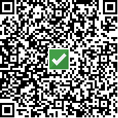 Healthcare Providers Similar to 1407078603 NPI Number | NPI Registry | www.DataLabs.Health