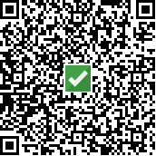 Healthcare Providers Similar to 1407078637 NPI Number | NPI Registry | www.DataLabs.Health