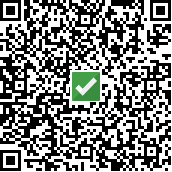 Healthcare Providers Similar to 1407078884 NPI Number | NPI Registry | www.DataLabs.Health