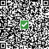 Healthcare Providers Similar to 1407078975 NPI Number | NPI Registry | www.DataLabs.Health