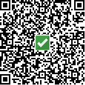 Healthcare Providers Similar to 1407079155 NPI Number | NPI Registry | www.DataLabs.Health