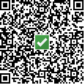 Healthcare Providers Similar to 1407079445 NPI Number | NPI Registry | www.DataLabs.Health