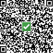 Healthcare Providers Similar to 1407079544 NPI Number | NPI Registry | www.DataLabs.Health