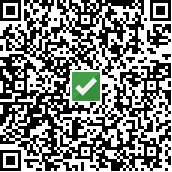 Healthcare Providers Similar to 1407079684 NPI Number | NPI Registry | www.DataLabs.Health