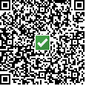 Healthcare Providers Similar to 1407079874 NPI Number | NPI Registry | www.DataLabs.Health