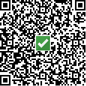 Healthcare Providers Similar to 1407080302 NPI Number | NPI Registry | www.DataLabs.Health