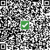 Healthcare Providers Similar to 1407080351 NPI Number | NPI Registry | www.DataLabs.Health