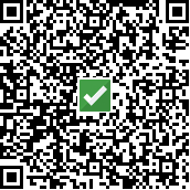 Healthcare Providers Similar to 1407080666 NPI Number | NPI Registry | www.DataLabs.Health