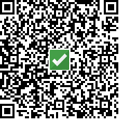 Healthcare Providers Similar to 1407080732 NPI Number | NPI Registry | www.DataLabs.Health