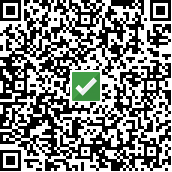 Healthcare Providers Similar to 1407080864 NPI Number | NPI Registry | www.DataLabs.Health