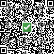 Healthcare Providers Similar to 1407081532 NPI Number | NPI Registry | www.DataLabs.Health