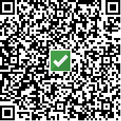 Healthcare Providers Similar to 1407081763 NPI Number | NPI Registry | www.DataLabs.Health