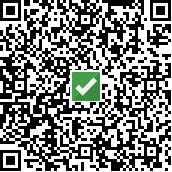 Healthcare Providers Similar to 1407082340 NPI Number | NPI Registry | www.DataLabs.Health