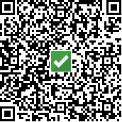 Healthcare Providers Similar to 1407082589 NPI Number | NPI Registry | www.DataLabs.Health