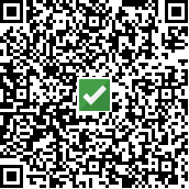 Healthcare Providers Similar to 1407082795 NPI Number | NPI Registry | www.DataLabs.Health