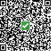 Healthcare Providers Similar to 1407083066 NPI Number | NPI Registry | www.DataLabs.Health