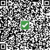 Healthcare Providers Similar to 1407083173 NPI Number | NPI Registry | www.DataLabs.Health